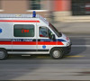 Hitna služba