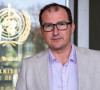 Jašarević