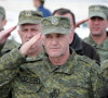 Kadri Kastrati