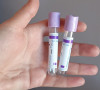 Koronavirus