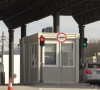 Autobus
