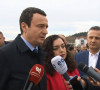 kurti i osmani