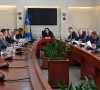 predsedništvo Kosova