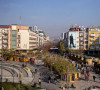 priština