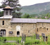 Sredska