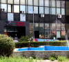 Telekom 