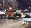 ulica