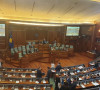 Skupština Kosova