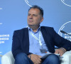 Safet Grdžaliju