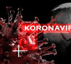 Koronavirus