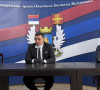 KZN Severna Mitrovica