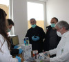 Ranilug - Oprema za Ambulantu