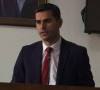 Džafer Tahiri