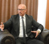 Goran Rakić