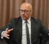 Goran Rakić