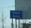 Klokot