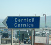 Cernica