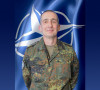 Frank Best