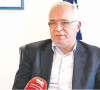 Gzim Badžaku