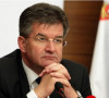 Lajcak