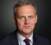 Boris Ruge