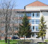KBC Severna Mitrovica