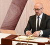 Goran Rakić