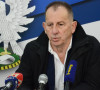 Milan Ivanović