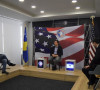 Američka privredna komora