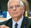 Đuzep Borelj