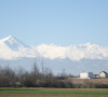 Šar Planina