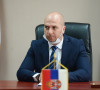 Slavko Simić načelnik Kosovsko-mitrovačkog okruga