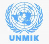 Unmik