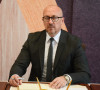 Goran Rakić