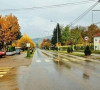 Kamenica