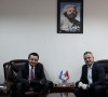 Aljbin Kurti Srbica