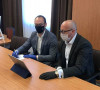 Rakić i Simić