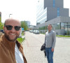 Ahmeti i Azemi