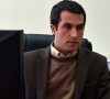 Adil Behramaj