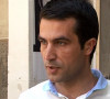Adil Behramaj