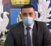 Aleksandar Spirić