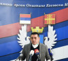 Aleksandar Spirić