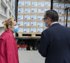 Apostolova i Vitia