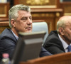 Tači