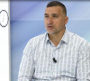 Bedri Eljezi
