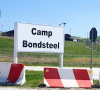 Bondstil