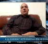 Bulići Špejtim