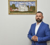 Dalibor Jevtić