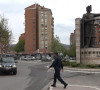 Severna Mitrovica