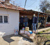 Humanitarna pomoć - Anro Gujon